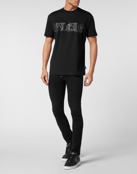 футболка  по цене 18993 руб вид справа