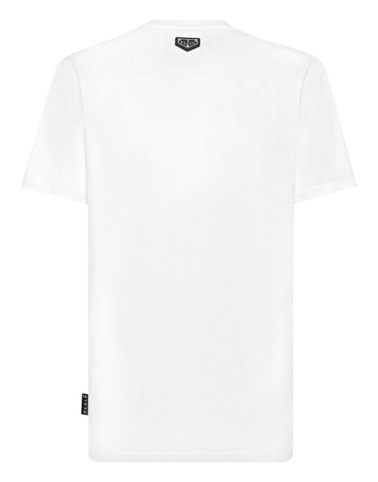 футболка  UADC-MTK7979-PJY002N_01 фотография