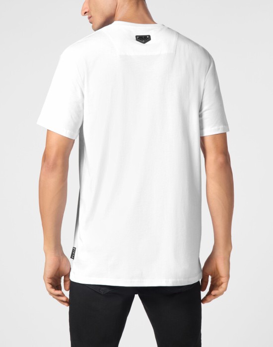 футболка  по цене 25324 руб вид справа