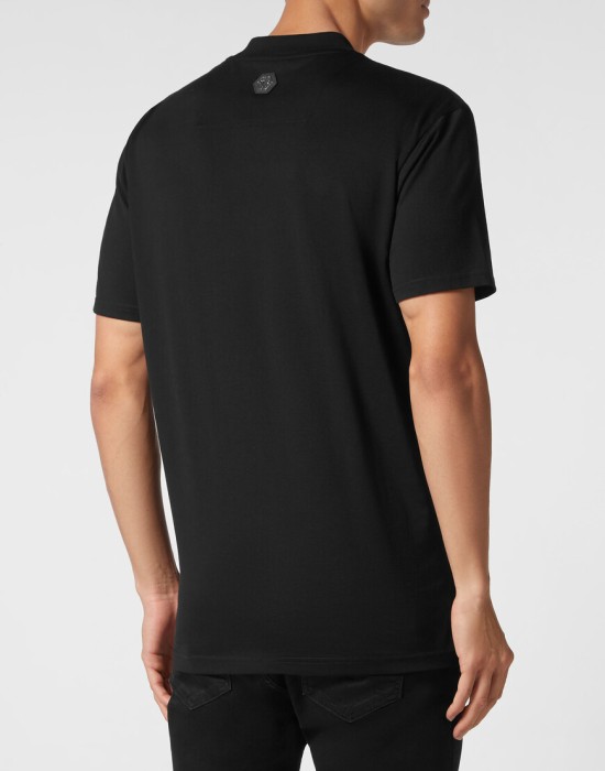 Товар с артикулом AACC-MTK6571-PJY002N_0201 вид сзади