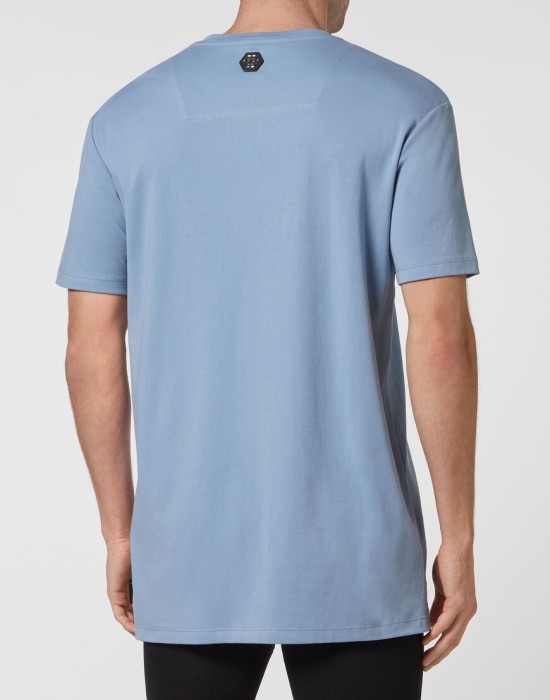 Товар с артикулом FABC-MTK5592-PJY002N_08 вид сзади