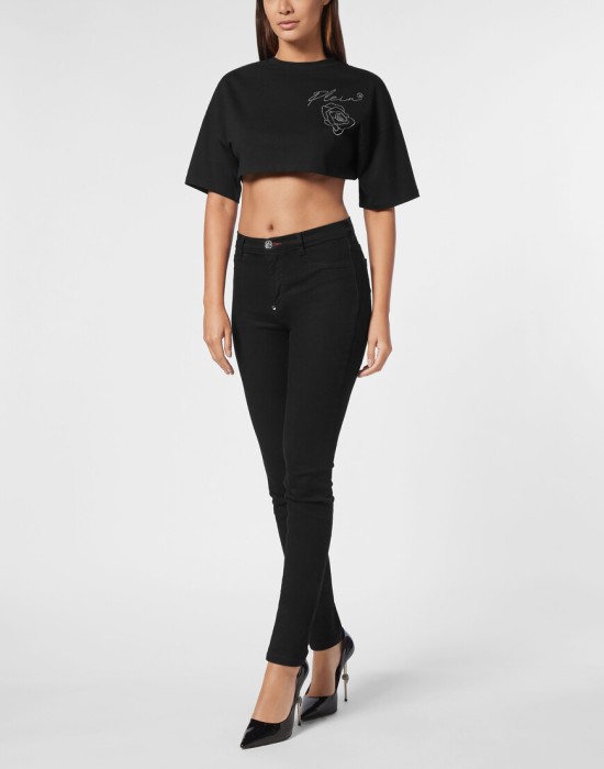 футболка  по цене 25324 руб вид справа