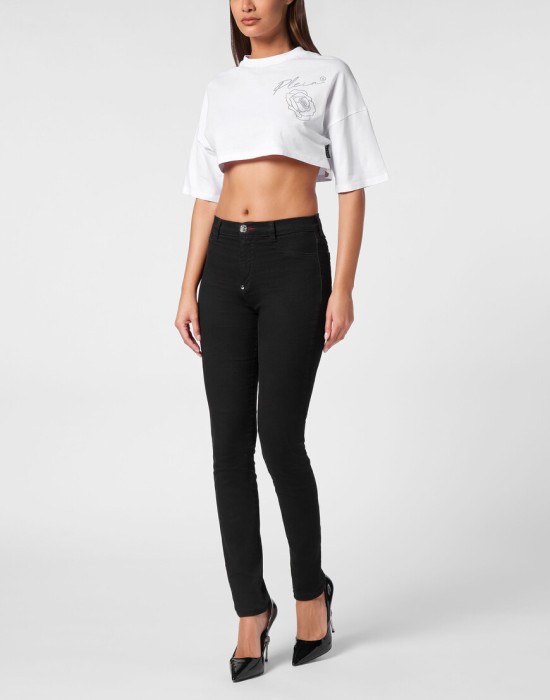 футболка  по цене 25324 руб вид справа