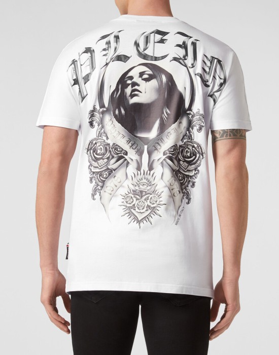 Товар с артикулом FACC-MTK6478-PJY002N_01 вид сзади