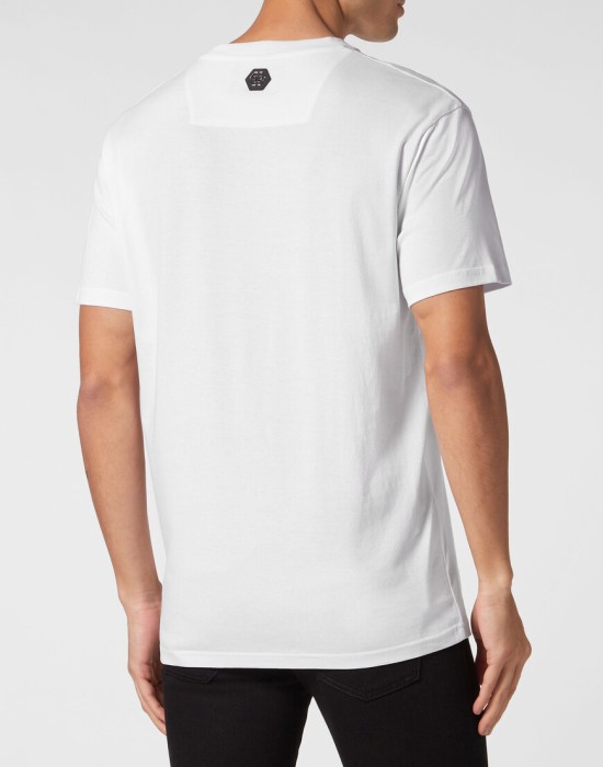 Товар с артикулом PADC-MTK7264-PJY002N_01 вид сзади