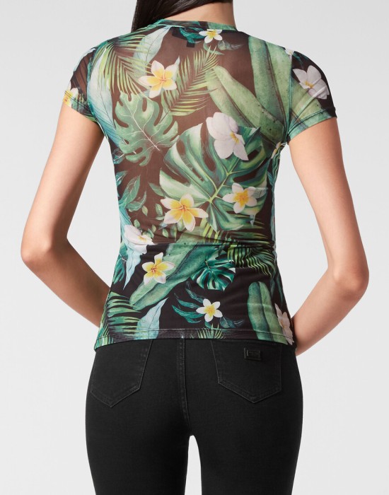 Товар с артикулом SACC-WTK2735-PTE003N_05 вид сзади