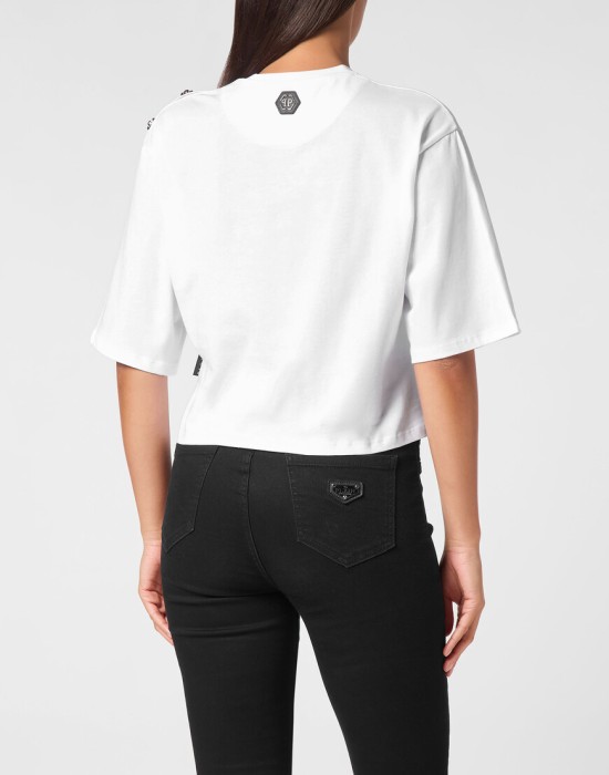 Товар с артикулом AADC-WTK3453-PJY002N_01 вид сзади