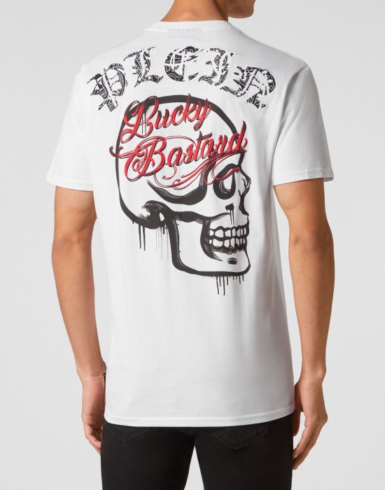 Товар с артикулом FACC-MTK6398-PJY002N_01 вид сзади