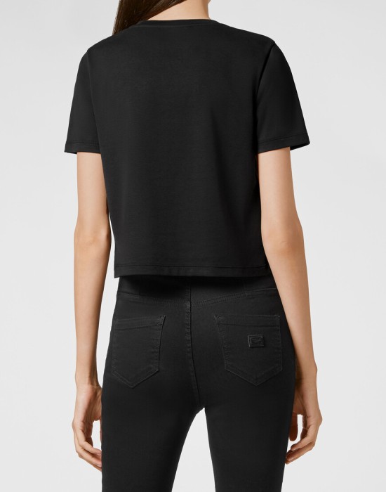 Товар с артикулом AAAC-WTK2228-PJY002N_02 вид сзади