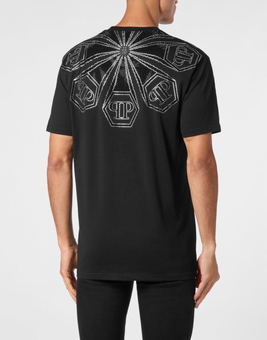 Товар с артикулом AADC-MTK7762-PJY002N_02 вид сзади