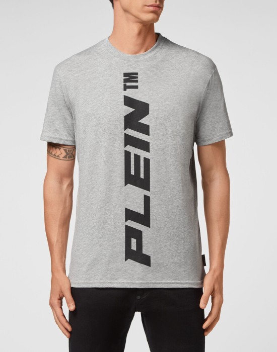 футболка  PAAC-MTK5506-PJO002N_10 фотография