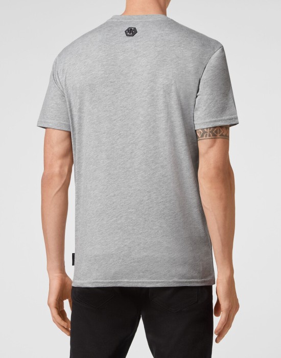 Товар с артикулом PAAC-MTK5506-PJO002N_10 вид сзади