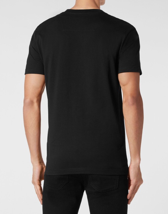 Товар с артикулом PADC-MTK7083-PJY002N_02 вид сзади