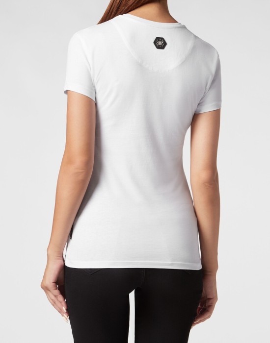 Товар с артикулом SADC-WTK3120-PJY002N_01 вид сзади