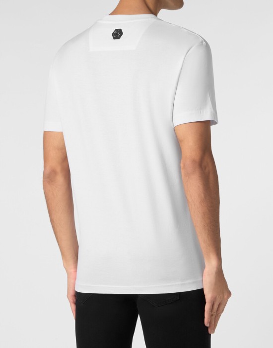 Товар с артикулом FADC-MTK7397-PJY002N_01 вид сзади