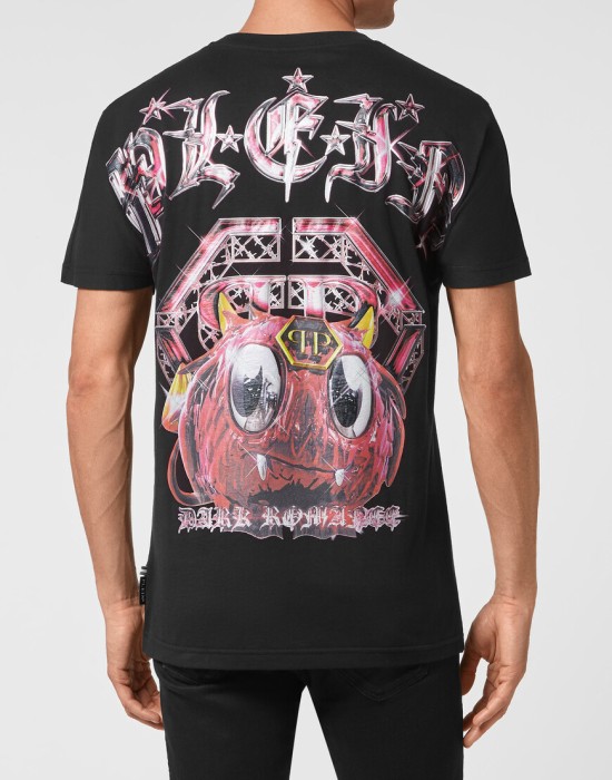 Товар с артикулом AABC-MTK5955-PJY002N_02 вид сзади