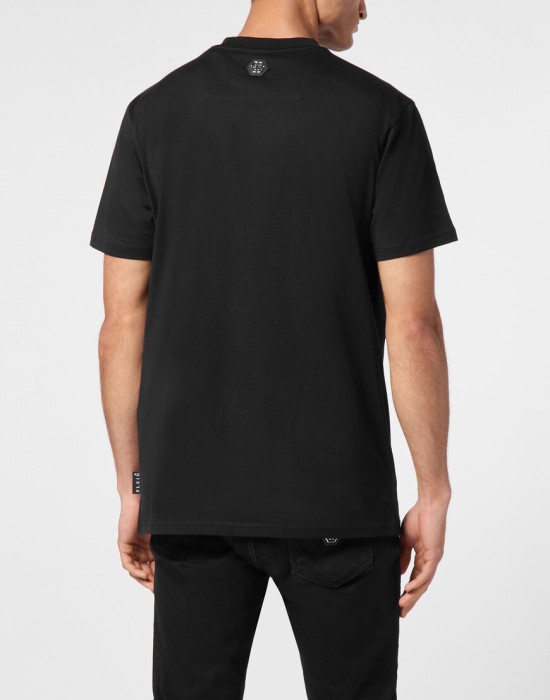 Товар с артикулом AADC-MTK7671-PJY002N_02 вид сзади