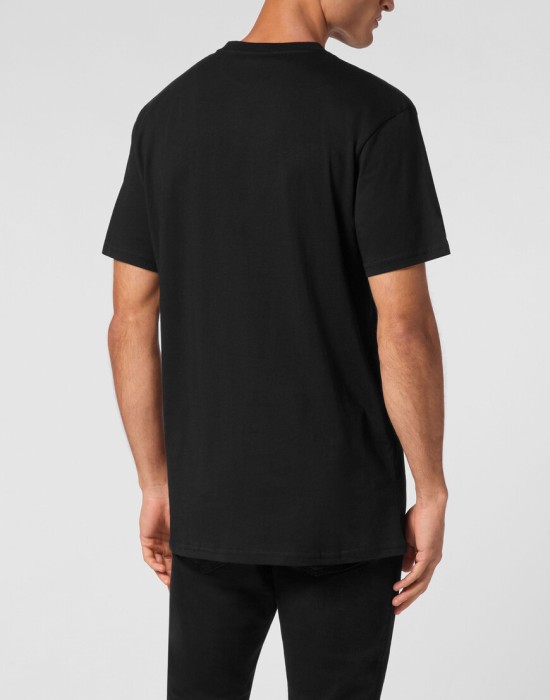 Товар с артикулом UADC-MTK7964-PJY002N_02 вид сзади