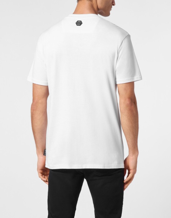 Товар с артикулом AADC-MTK7695-PJY002N_01 вид сзади