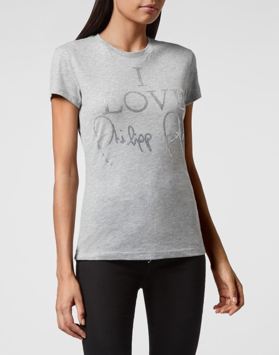 футболка  PAAC-WTK2423-PJO002N_10 фотография