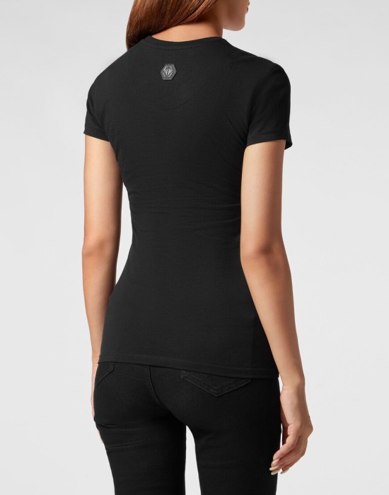 Товар с артикулом SADC-WTK3120-PJY002N_02 вид сзади