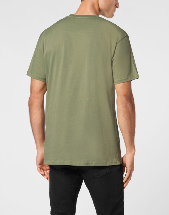 Товар с артикулом UADC-MTK7964-PJY002N_65 вид сзади