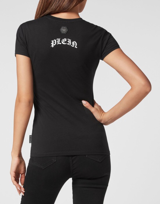 Товар с артикулом PACC-WTK2859-PJY002N_02 вид сзади