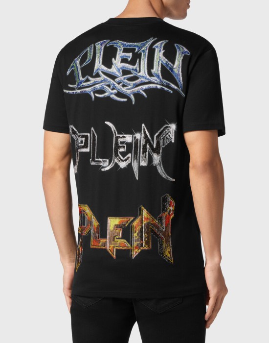 Товар с артикулом AACC-MTK6583-PJY002N_02 вид сзади