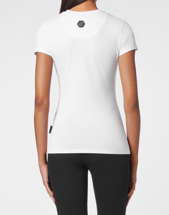 Товар с артикулом AABC-WTK2659-PJY002N_01 вид сзади