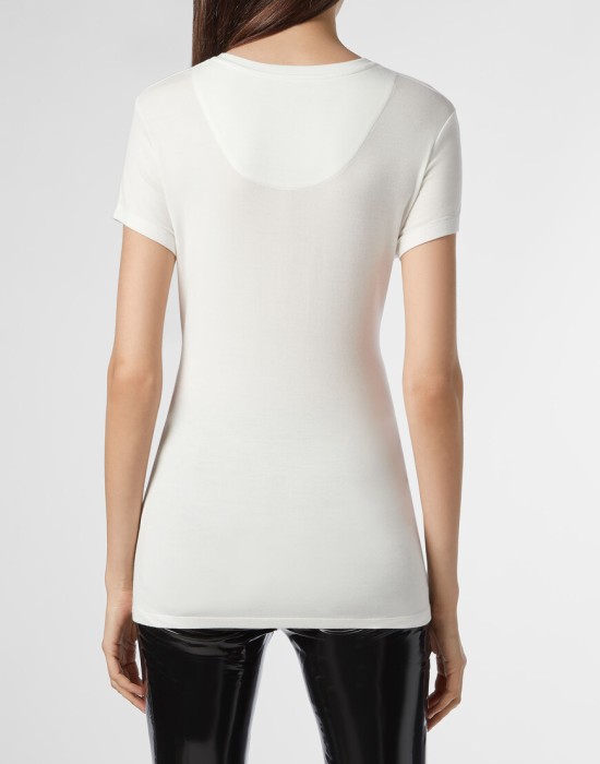 Товар с артикулом F19C-WTK1473-PTE003N_01 вид сзади