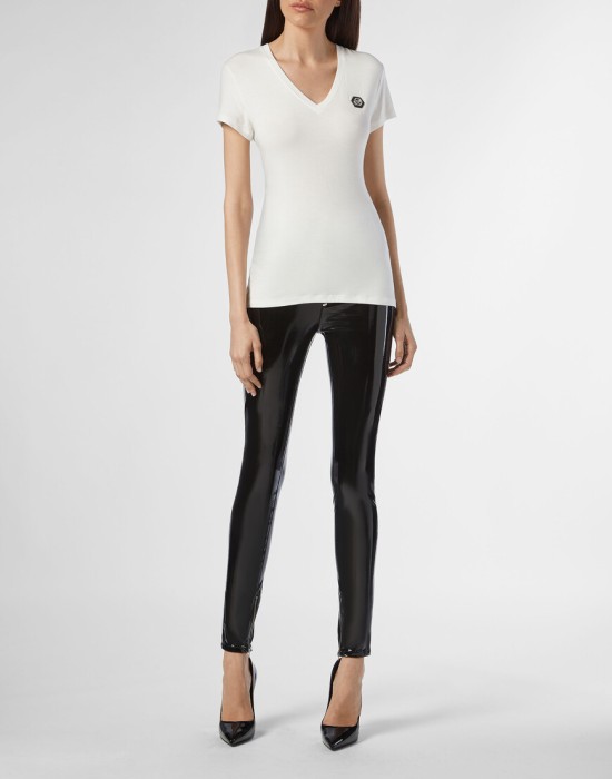 футболка  по цене 27522 руб вид справа