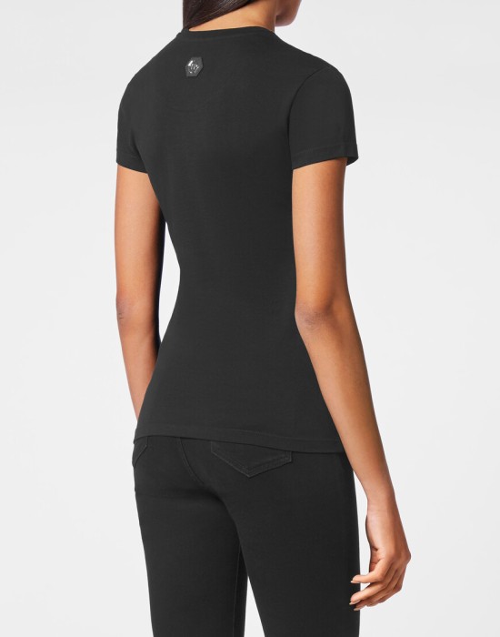 Товар с артикулом FABC-WTK2534-PJY002N_02 вид сзади