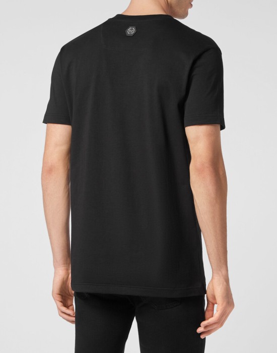 Товар с артикулом PACC-MTK6079-PJY002N_0221 вид сзади