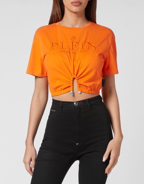 футболка  PACC-WTK2730-PJY002N_20 фотография