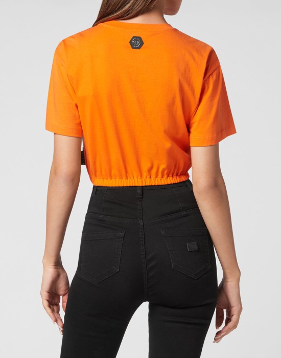 Товар с артикулом PACC-WTK2730-PJY002N_20 вид сзади