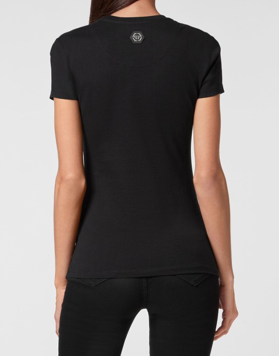 Товар с артикулом FABC-WTK2576-PJY002N_02 вид сзади