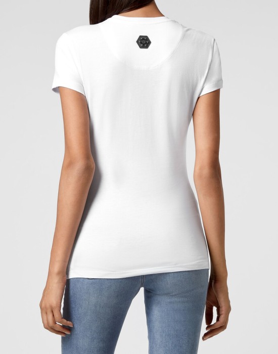 Товар с артикулом PAAC-WTK2423-PJO002N_01 вид сзади