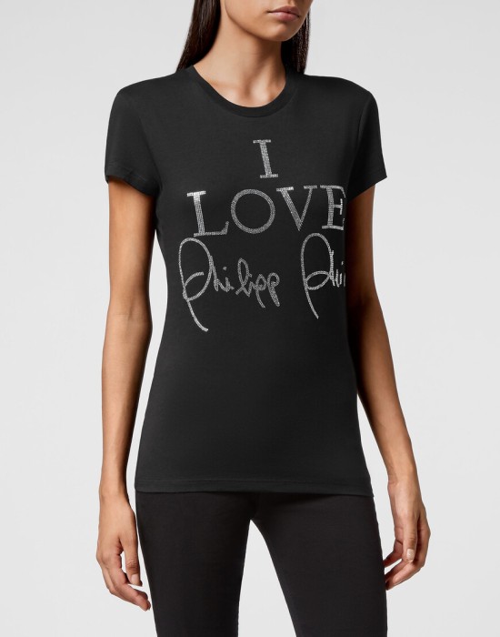 футболка  PAAC-WTK2423-PJO002N_02 фотография