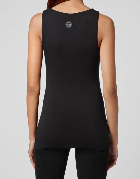 Товар с артикулом PAAC-WTK2425-PJO002N_02 вид сзади