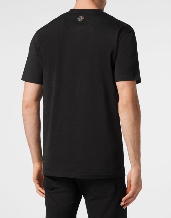 Товар с артикулом PACC-MTK6279-PJY002N_02 вид сзади