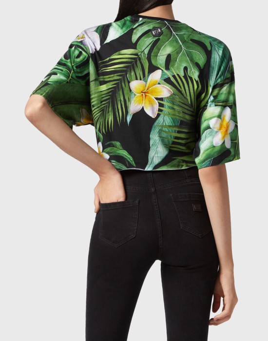 Товар с артикулом SACC-WTK2771-PJY002N_05 вид сзади