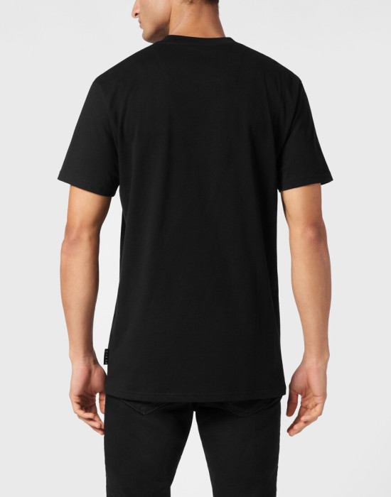 Товар с артикулом SAEC-MTK8134-PJY002N_02 вид сзади