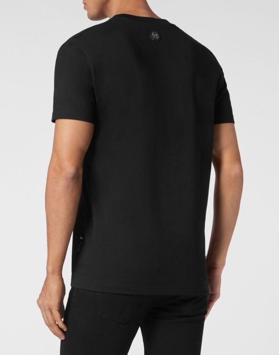 Товар с артикулом PADC-MTK7084-PJY002N_02 вид сзади