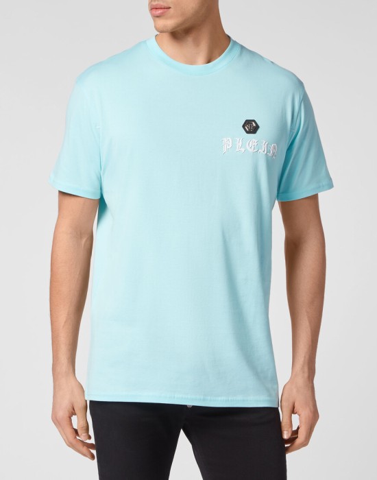 футболка  PACC-MTK6294-PJY002N_07 фотография