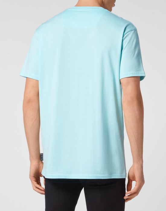 Товар с артикулом PACC-MTK6294-PJY002N_07 вид сзади