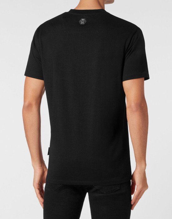 Товар с артикулом FADC-MTK7445-PJY002N_02 вид сзади