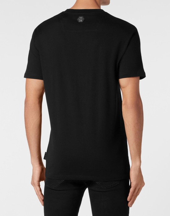 Товар с артикулом FADC-MTK7434-PJY002N_02 вид сзади