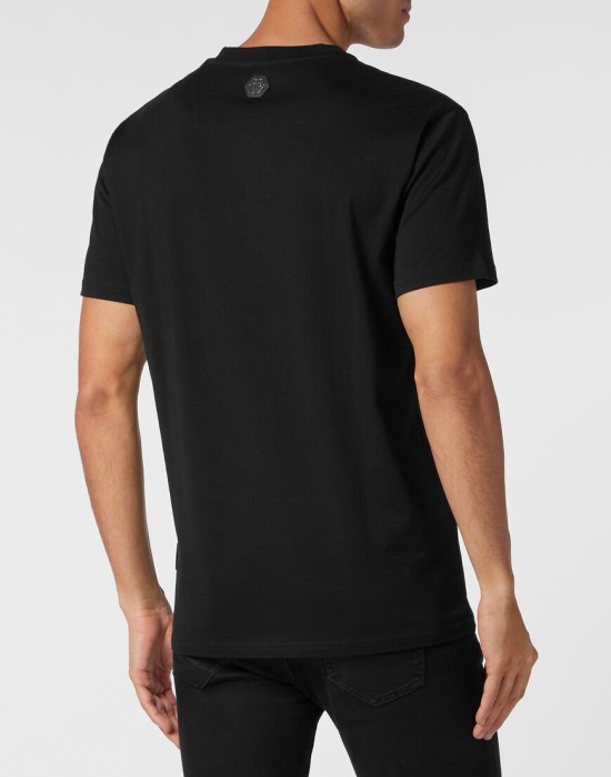 Товар с артикулом FADC-MTK7349-PJY002N_02 вид сзади