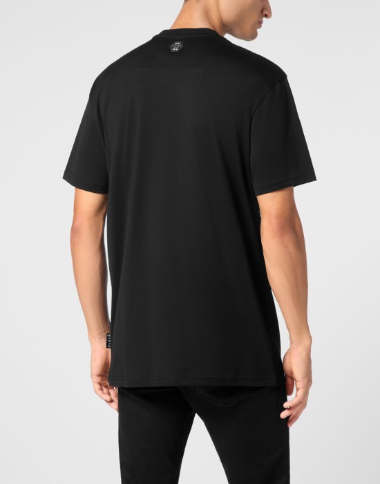 Товар с артикулом AADC-MTK7690-PJY002N_02 вид сзади