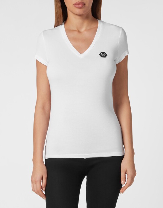 футболка  FADC-WTK3290-PTE003N_01 фотография